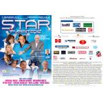 20-05-2014 - toi-records - Flyer Starpyramide 2014.png